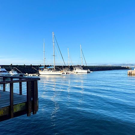 515 The Granger Leilighet Cape Town Eksteriør bilde